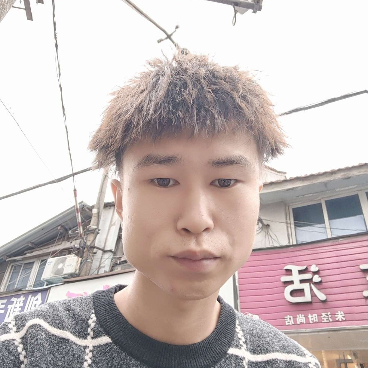 会员304729106的照片