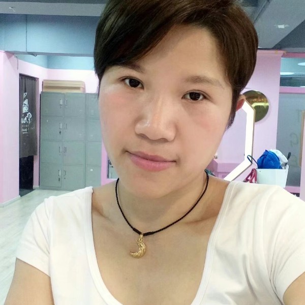 健康小蜜蜂的照片