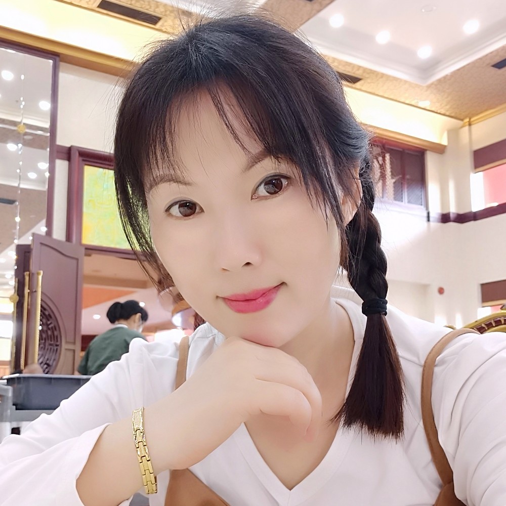 931的照片