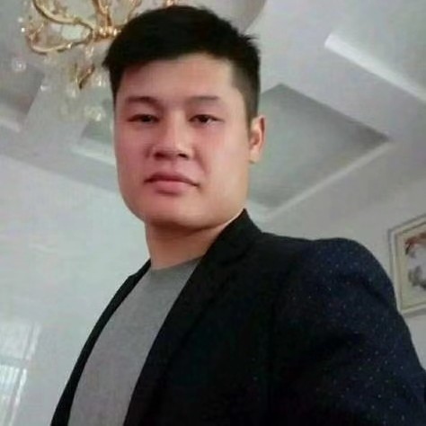 碧蓝多么海燕的照片