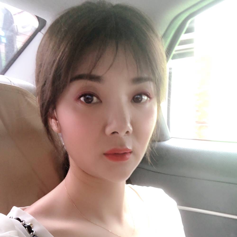 少女合适的照片