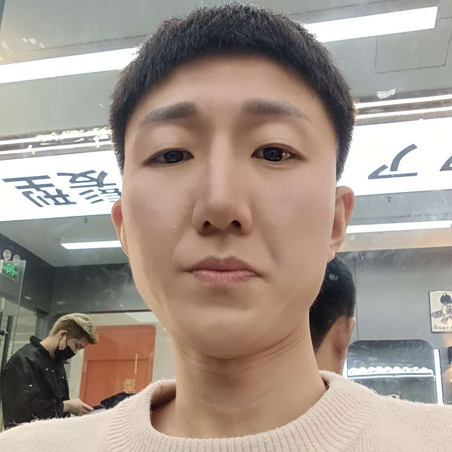 你de云海的照片