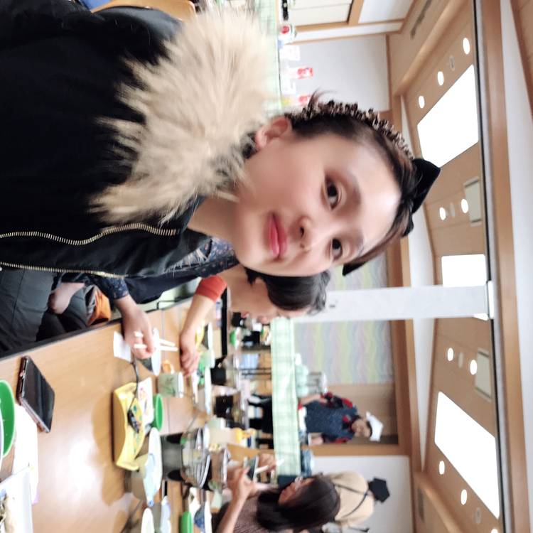 会员277814987的照片