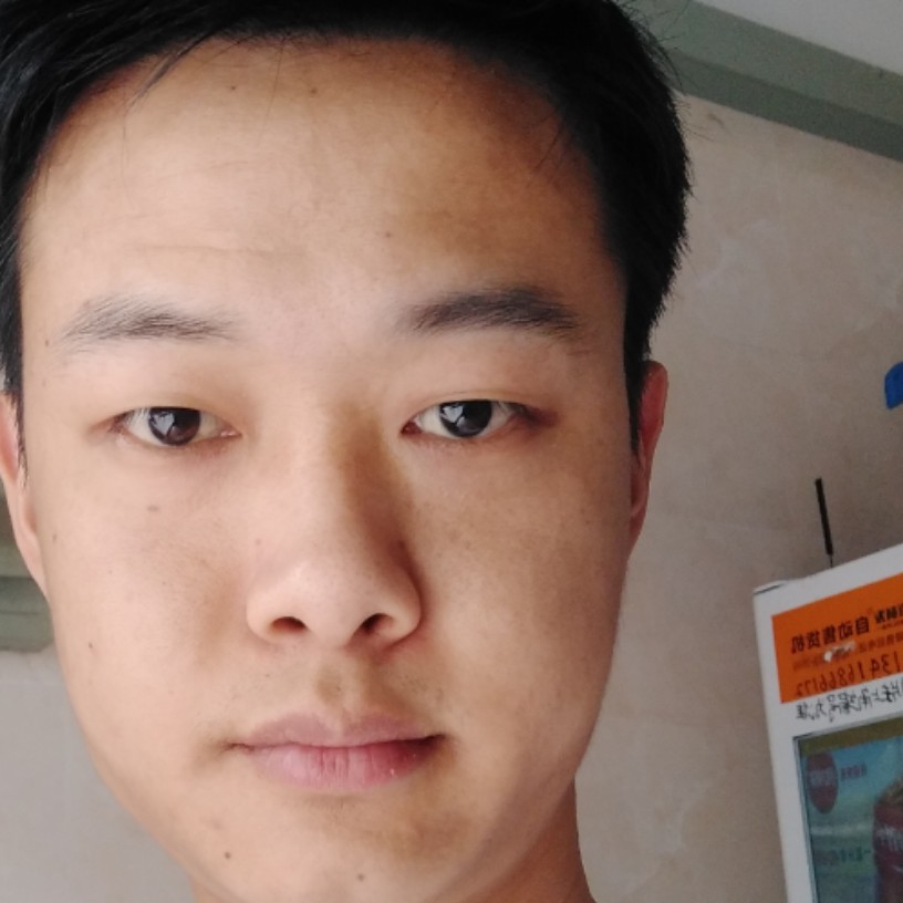 芦荟胶孤单的照片