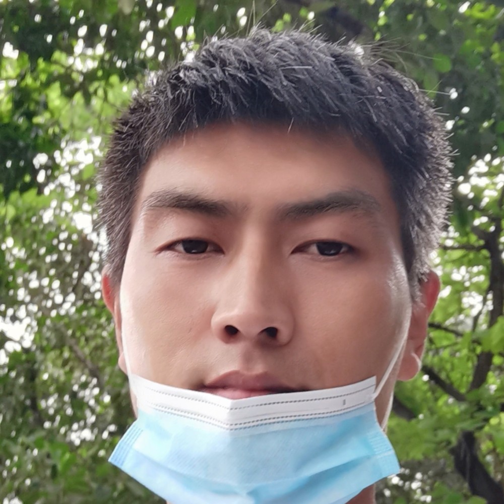 墨镜相许危机的照片