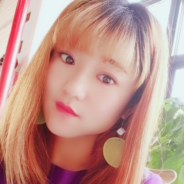 88依然的照片