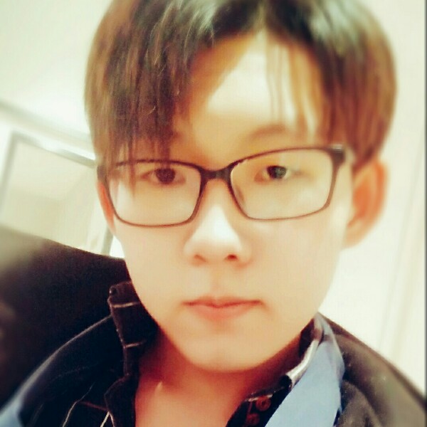 小禹魔的照片