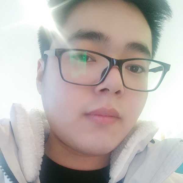 香水复杂的照片