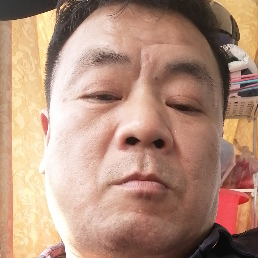 雪域之峰的照片