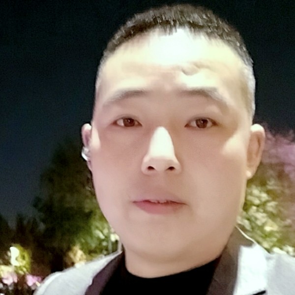 嗨歌随缘的照片