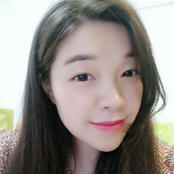 白咚咚的照片
