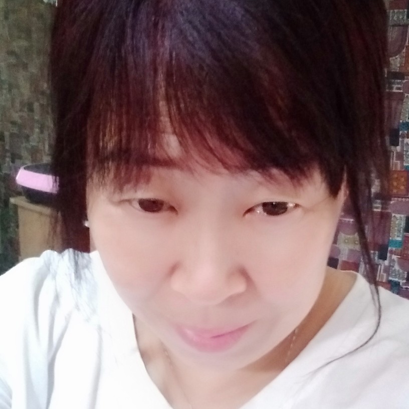 会员807737963的照片