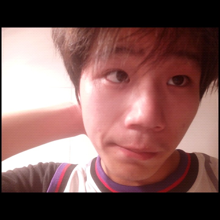 合适向蓝莓的照片