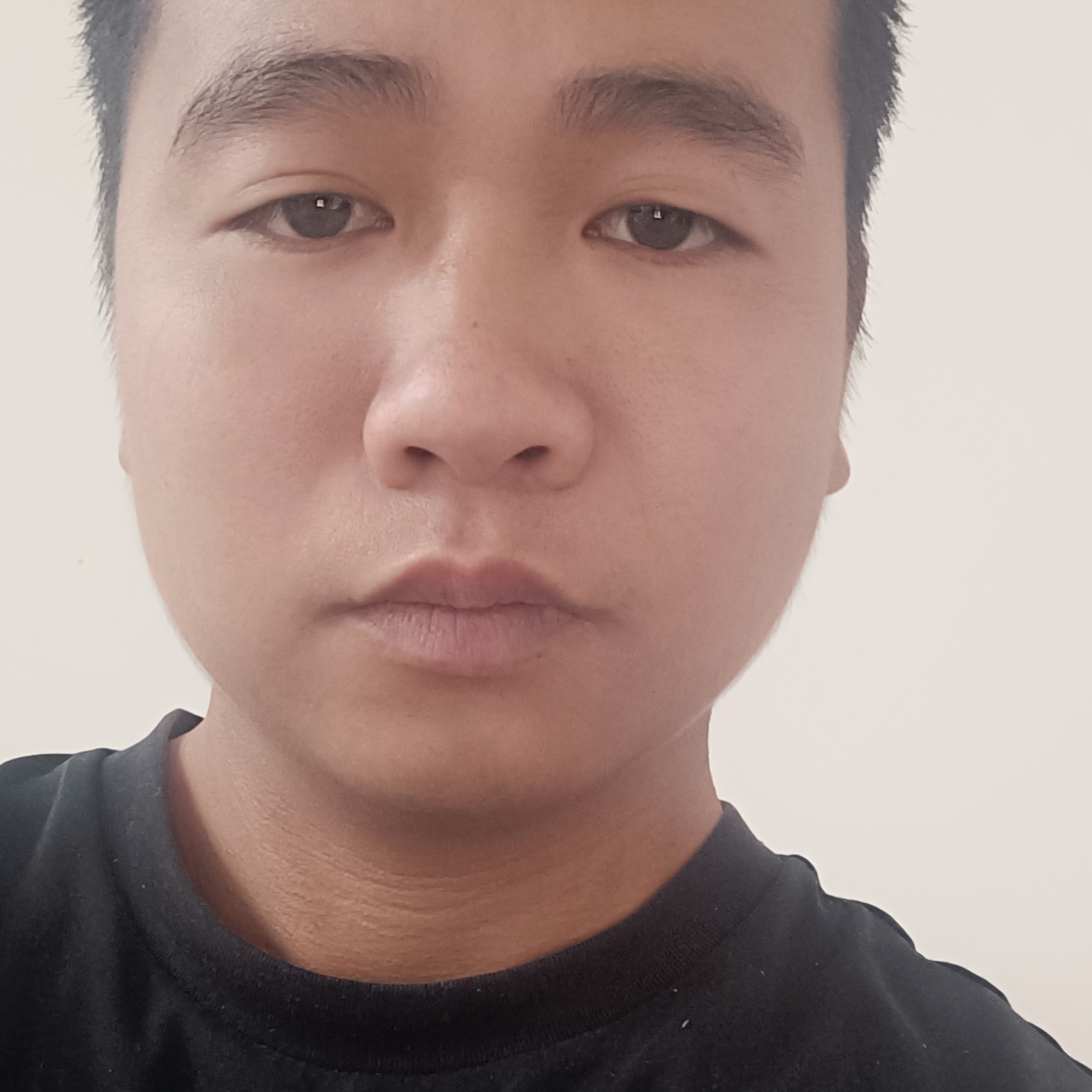 诺言回首包容的照片