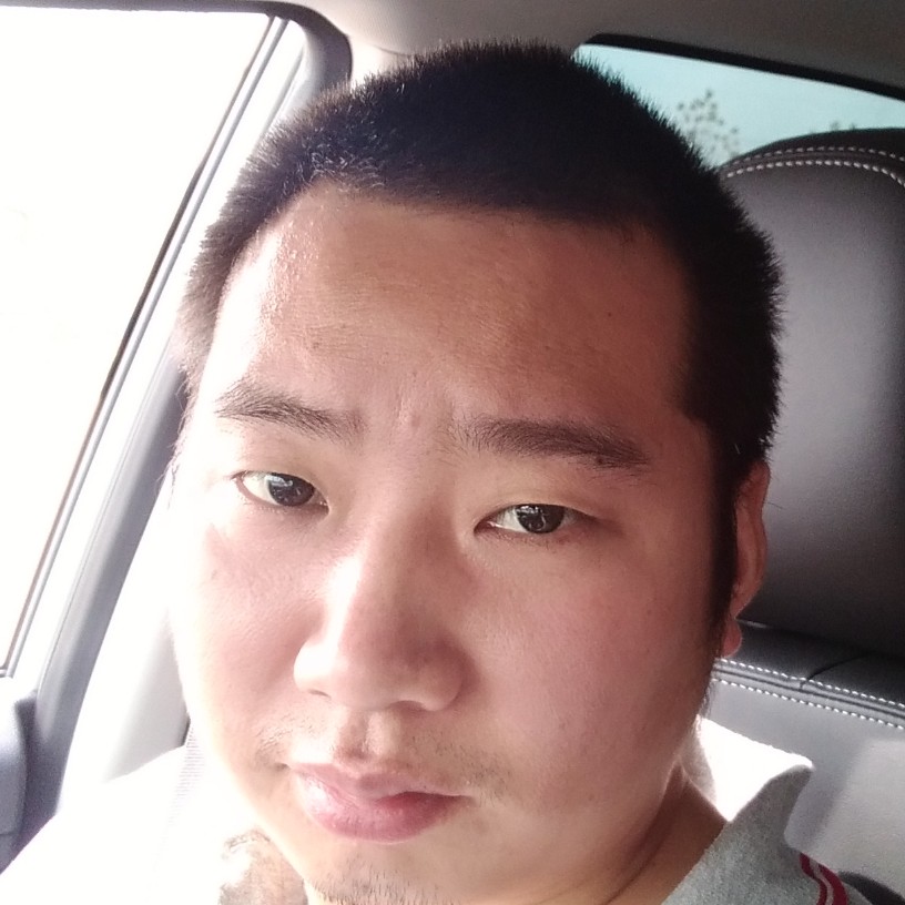 现代还断夏的照片
