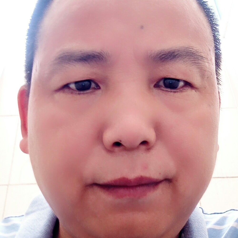 天下第一飘的照片