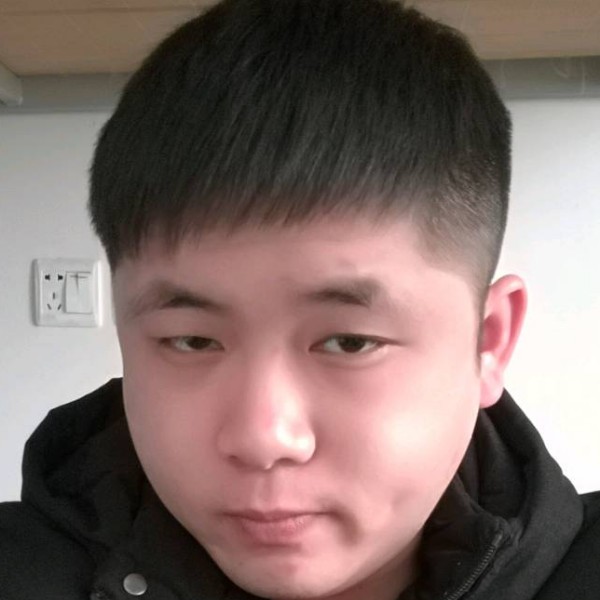 往后   余生的照片