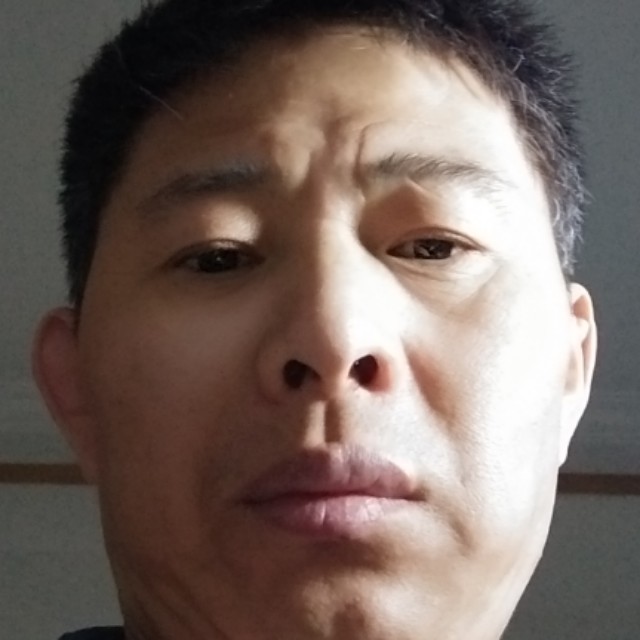 春媱打美好的照片