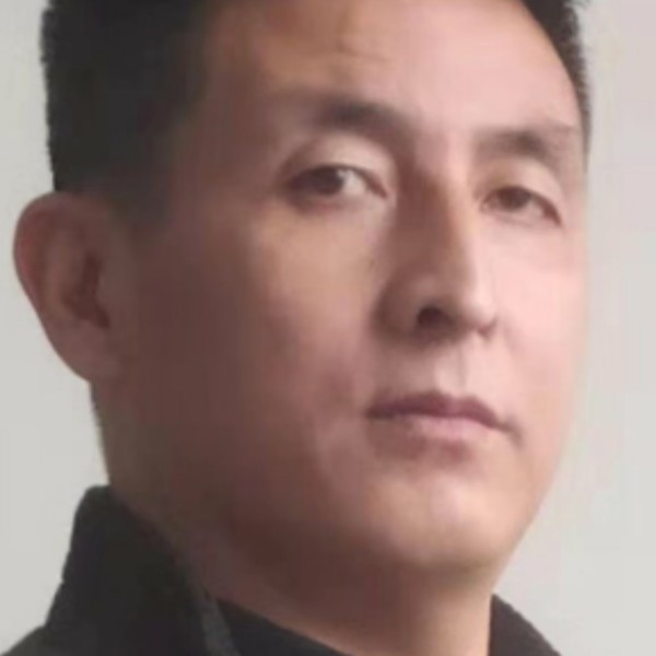 会员137742468的照片