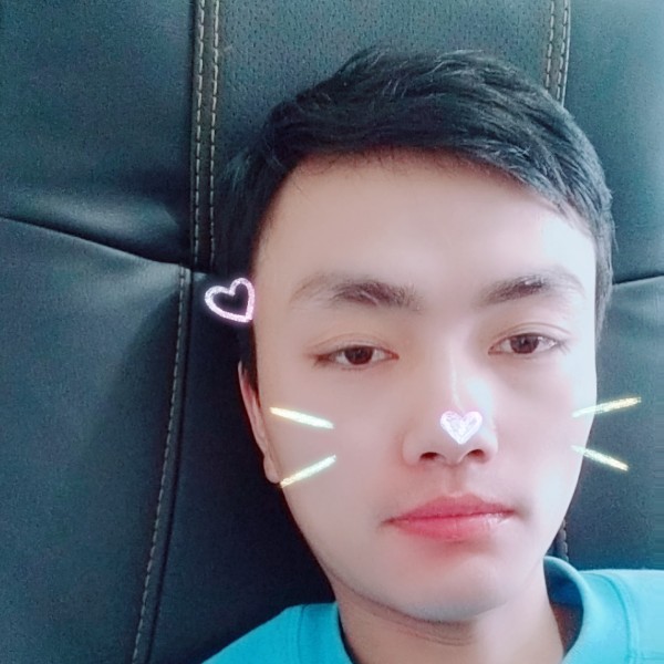 黄永庆的照片