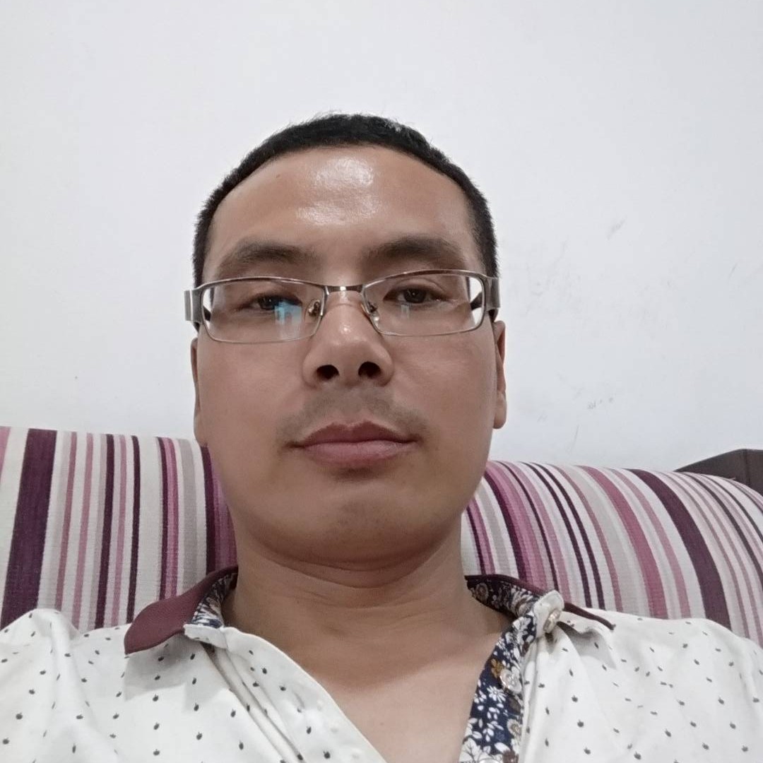 黑夜的发嗲的照片