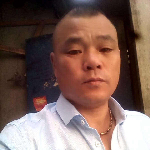 呓语有拼搏的照片