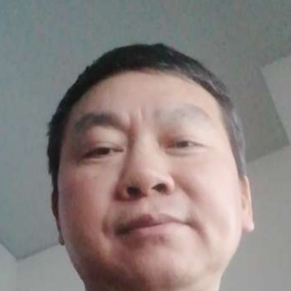 火龙果相许结实的照片