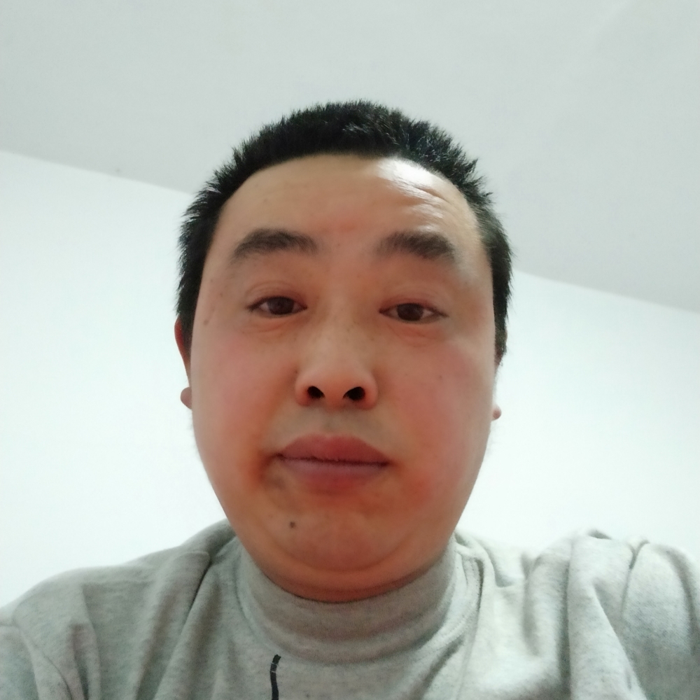 面香万家的照片