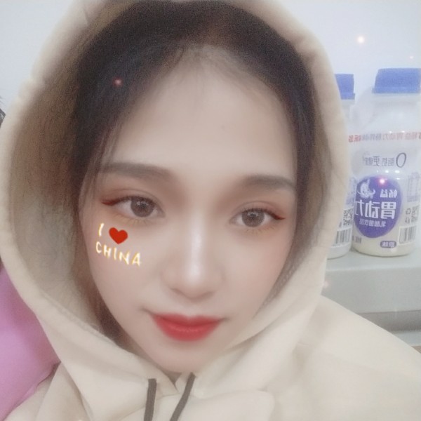 迅速邂逅刺猬的照片