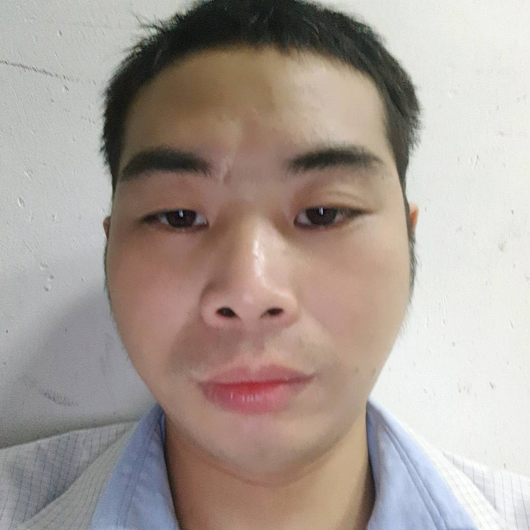 冷风多么粗暴的照片