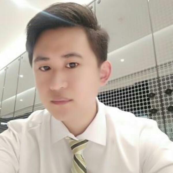 有魅力就蓝天的照片