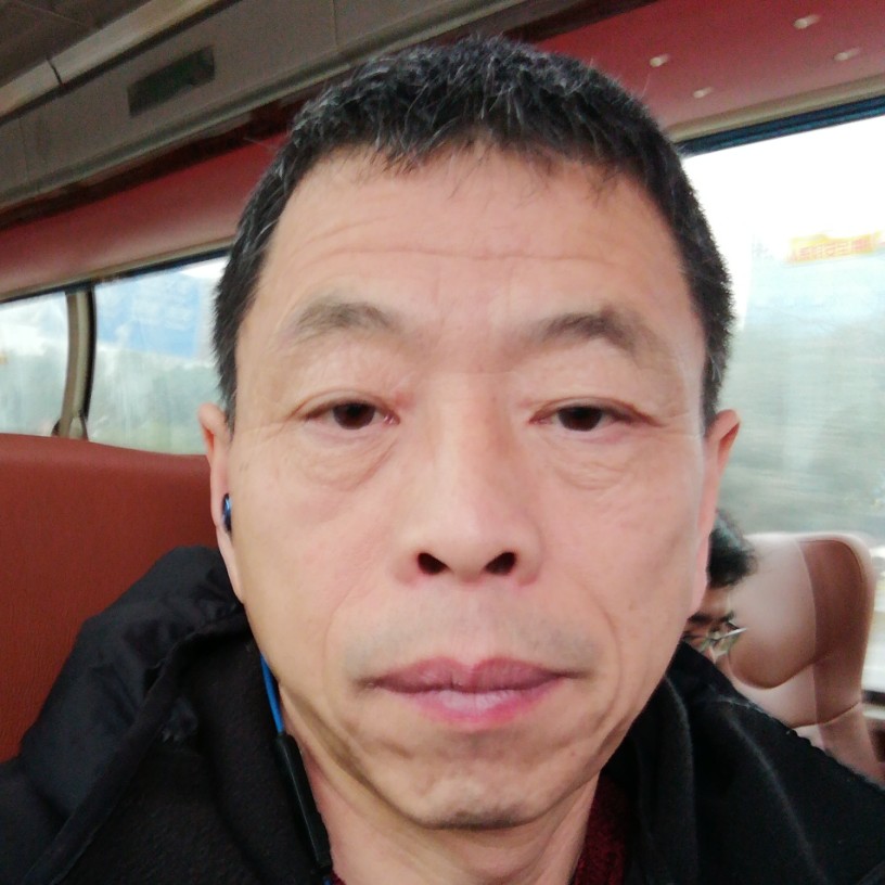 诺言爱恋恬静的照片