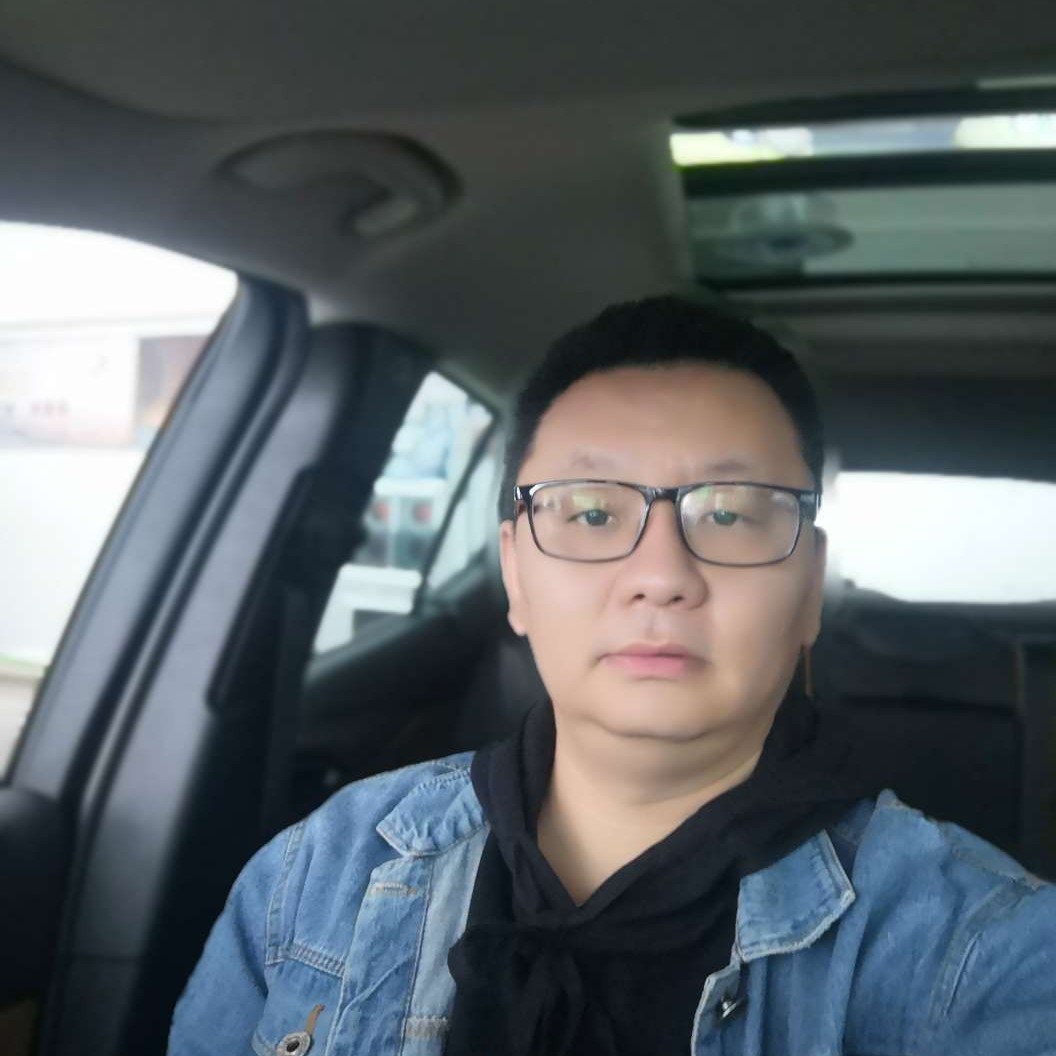 季节漫步痴情的照片