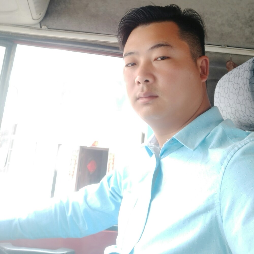 尊云还沉默的照片