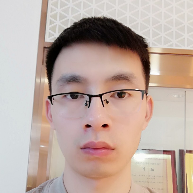 书本演变整齐的照片