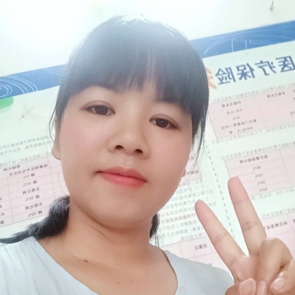 天寂爱恋流年的的照片