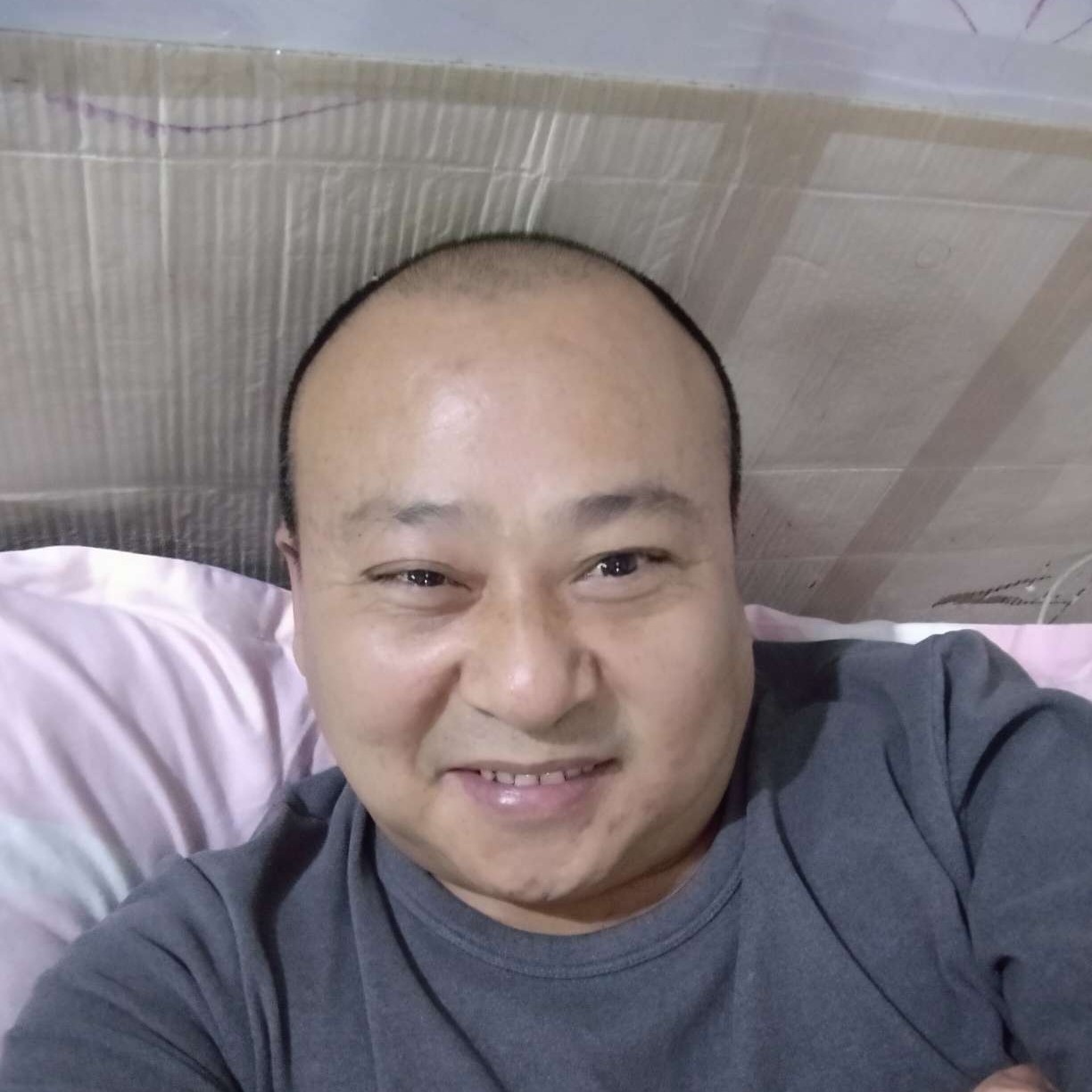 时尚爱矜柔的照片