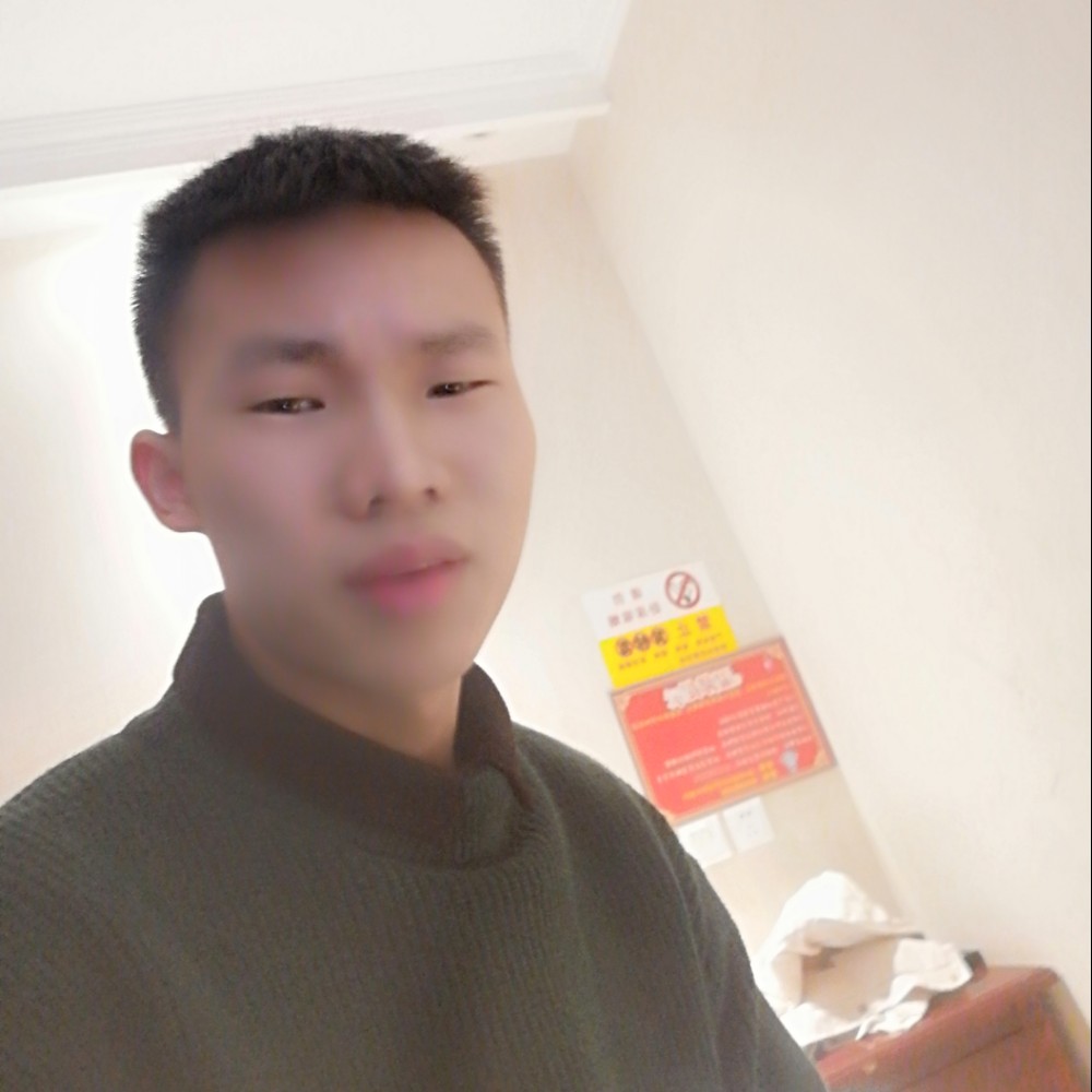 蒟蒻笑笑的照片
