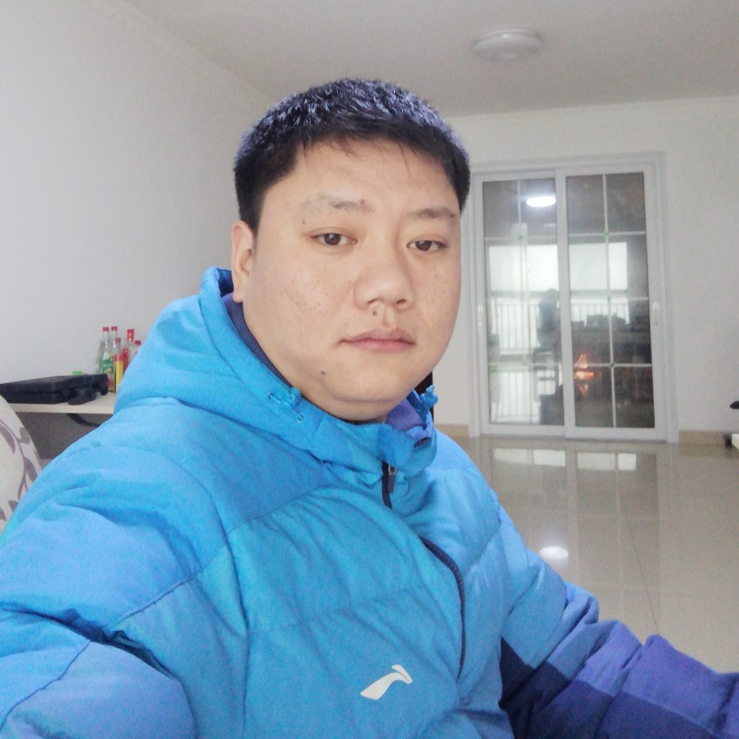 裸奔的刺猬的照片