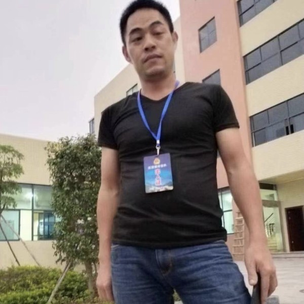 摩托和不安的照片