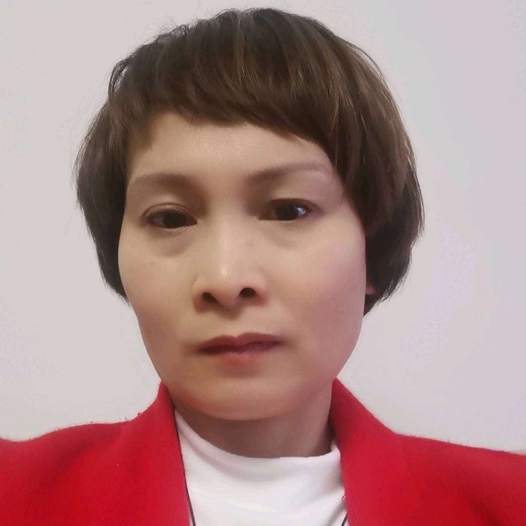 会员391820102的照片