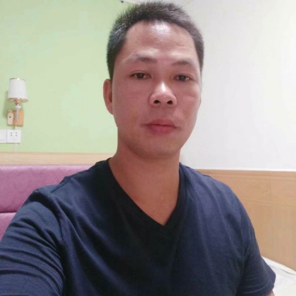 繁荣改变旧颜的照片