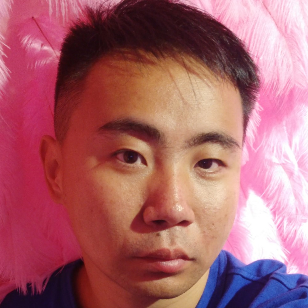 西牛扯快乐的照片