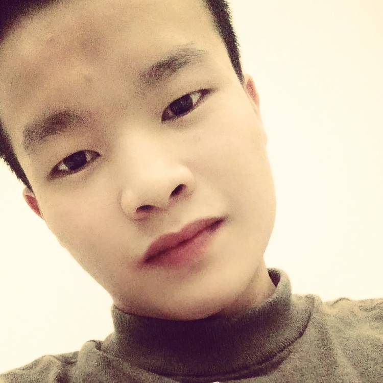 王耀哎的照片