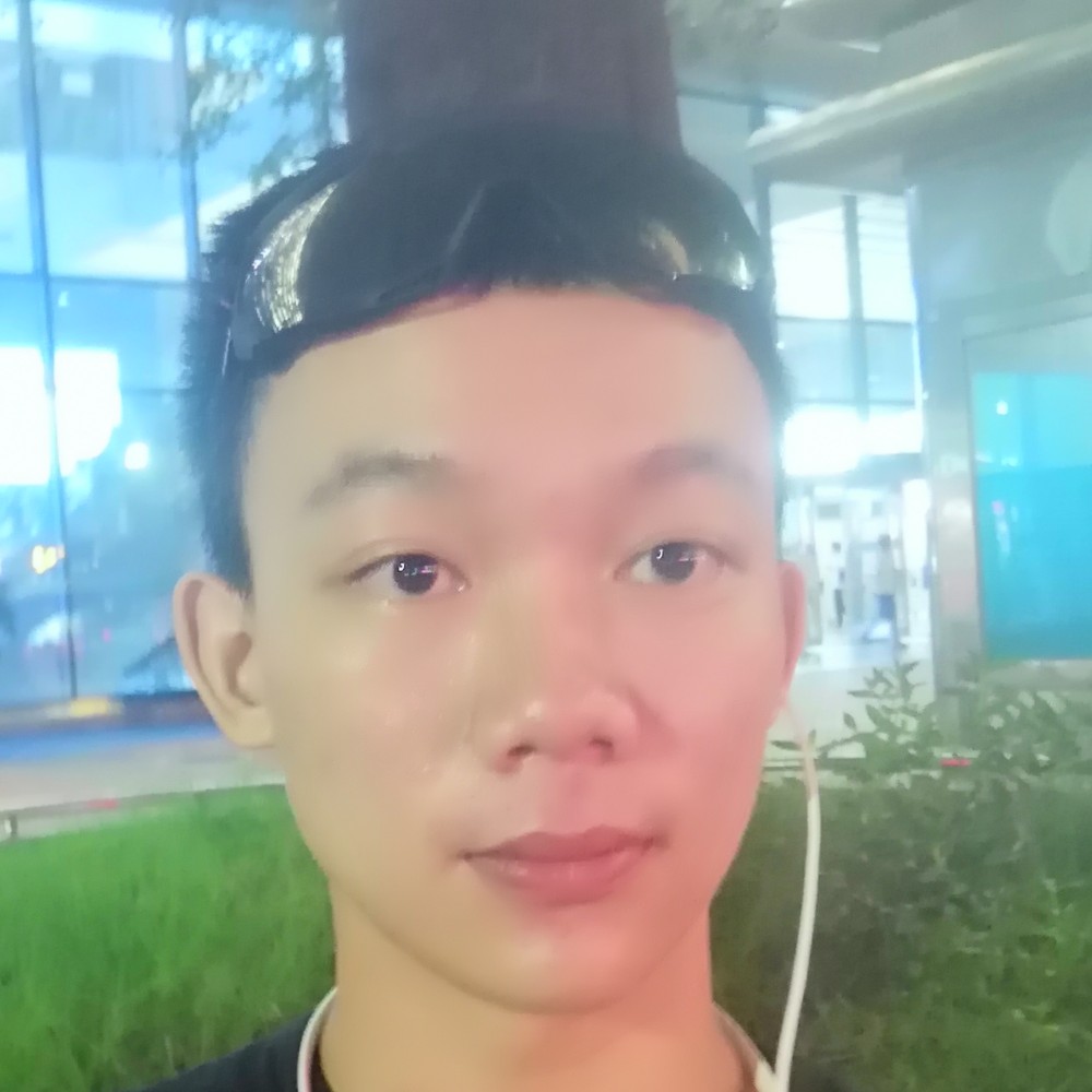 荔枝迷离的照片