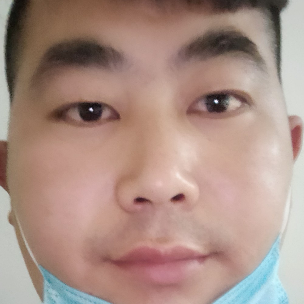 6666666666667777的照片
