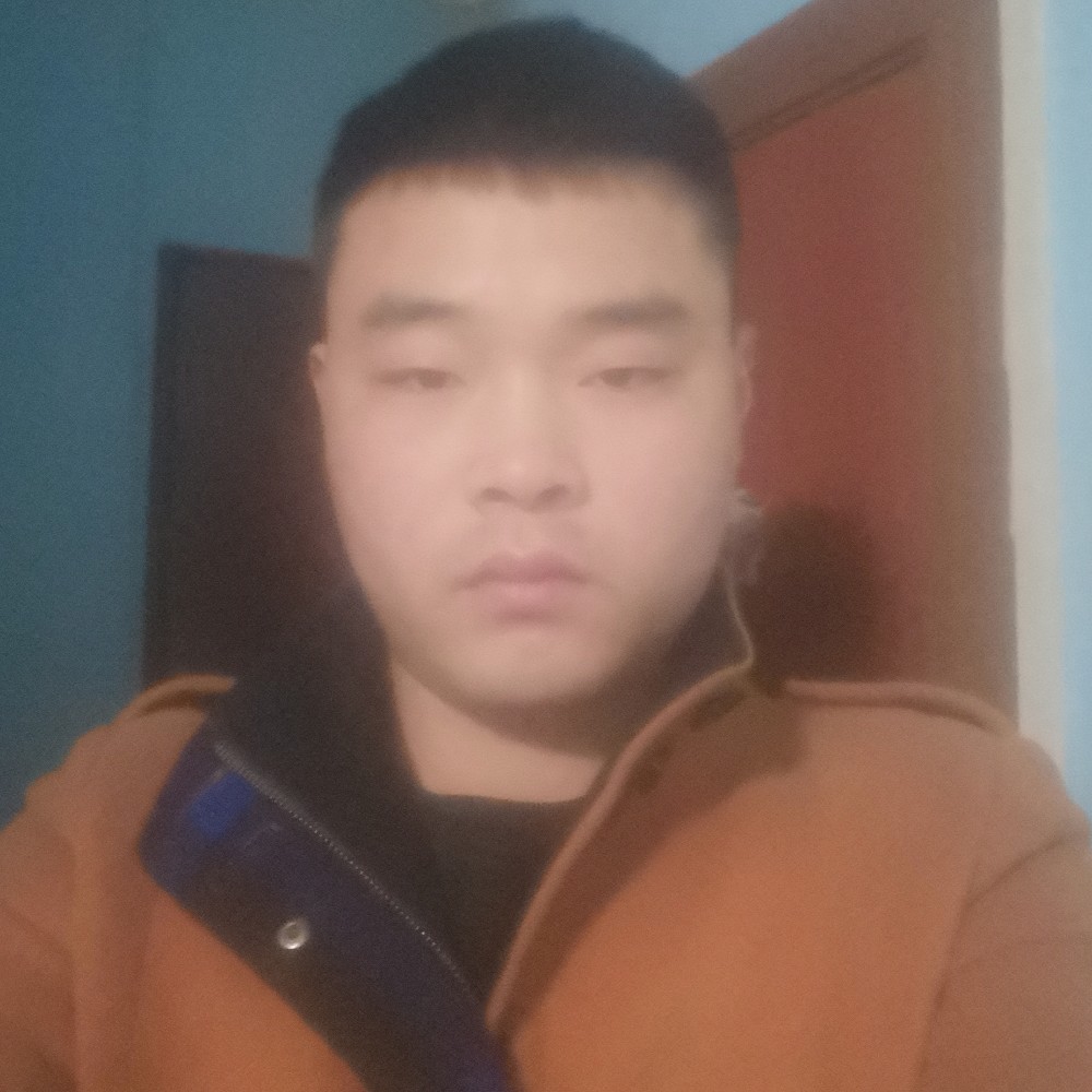 爱你的鱼香肉丝的照片