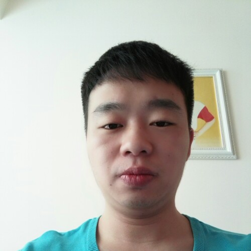 阿陈米昂的照片