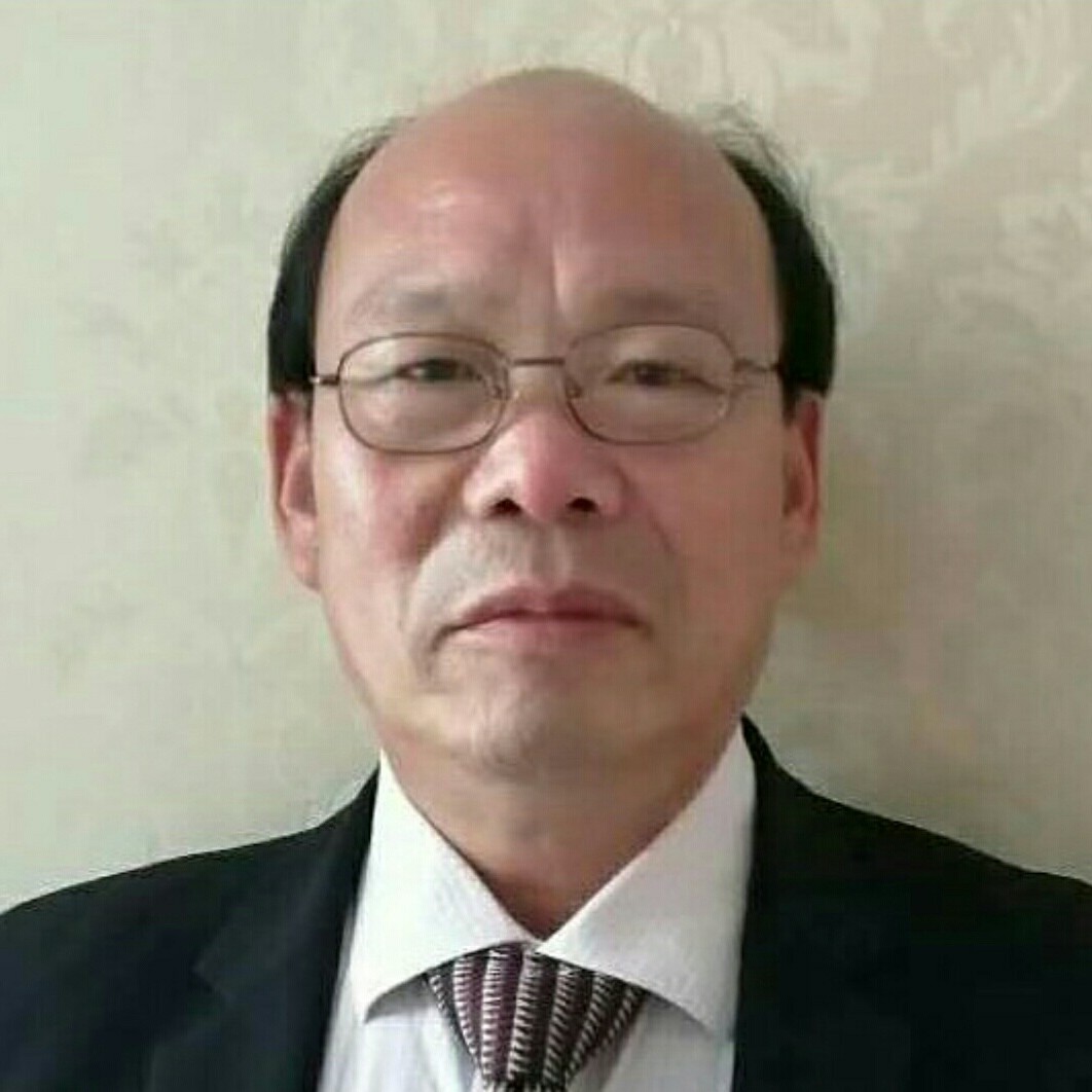 唯一的给洛尘的照片