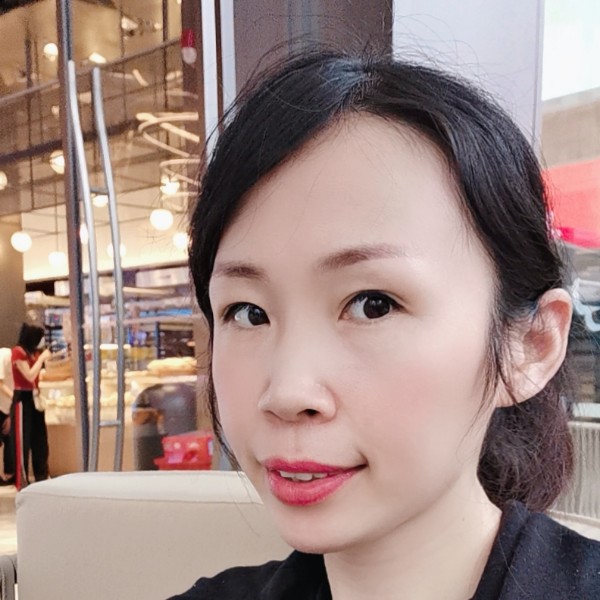 秋颜倾心长情的照片